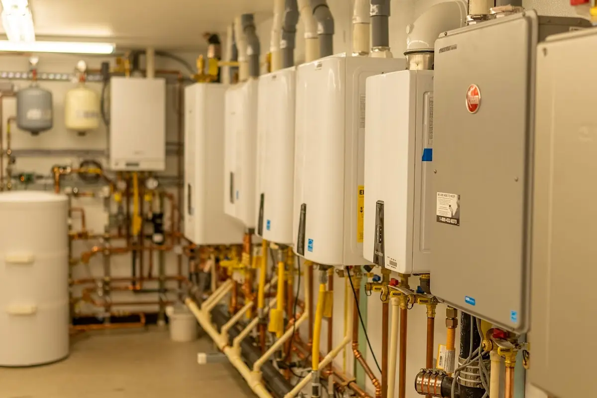 Bathroom Installation in Niagara, NY